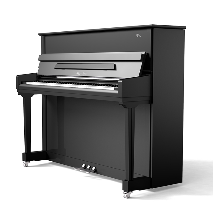 KX系列（高端）